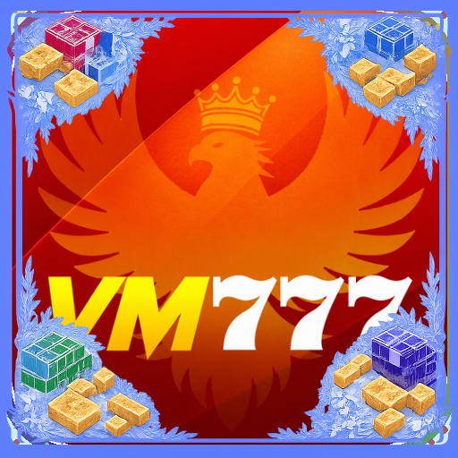 vm777 — galeri pratinjau - APK Resmi