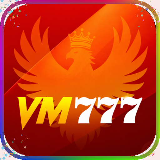 vm777 — galeri pratinjau Resmi APK